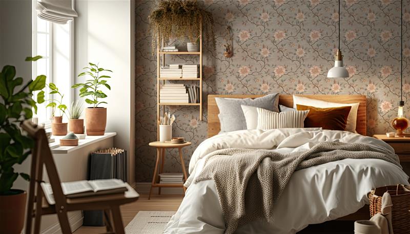 Mariana - 1055701-01 Tapetti