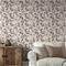 Olaus Beige - 1057101-01 Tapetti – kuva 4