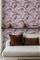 Pablo Pink - 1057301-03 Tapetti – kuva 4