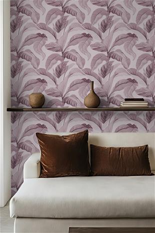 Pablo Pink - 1057301-03 Tapetti