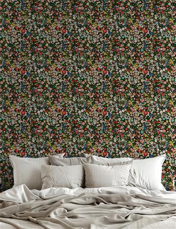 Patricia - 1057501-01 Tapetti