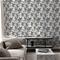 Pedro Grey - 1058001-02 Tapetti – kuva 4