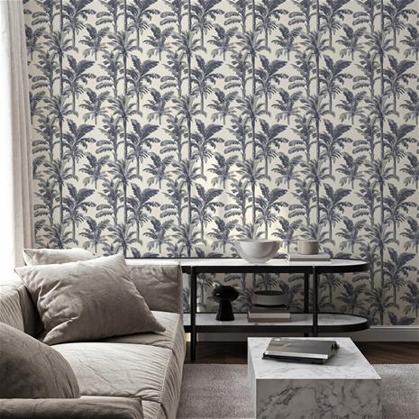 Pedro Grey - 1058001-02 Tapetti