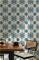 Petter Blue - 1058401-01 Tapetti – kuva 4