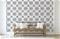 Petter Grey - 1058401-03 Tapetti – kuva 4