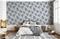 Raul Blue - 1058801-01 Tapetti – kuva 4