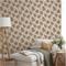 Raul Brown - 1058801-02 Tapetti – kuva 4