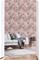 Simone Pink - 1059801-03 Tapetti – kuva 4