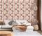 Jakob Beige - 1062701-01 Tapetti – kuva 4