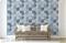 Jakob Blue - 1062701-02 Tapetti – kuva 4
