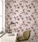 Noelia Pink - 1065301-02 Tapetti – kuva 4