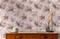 Mateo Pink - 1067101-02 Tapetti – kuva 4