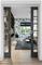 Mateo Blue - 1067101-03 Tapetti – kuva 4