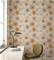 Tage Beige - 1068801-01 Tapetti – kuva 4