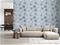 Tage Blue - 1068801-03 Tapetti – kuva 4