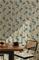 Veronica Beige - 1069101-01 Tapetti – kuva 4