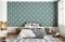Leonardo Green - 1071501-01 Tapetti – kuva 4