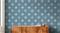 Leonardo Blue - 1071501-02 Tapetti – kuva 4