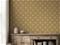 Leonardo Yellow - 1071501-03 Tapetti – kuva 4