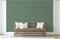 Tommaso Green - 1071601-01 Tapetti – kuva 4