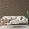 Tommaso Brown - 1071601-03 Tapetti – kuva 4