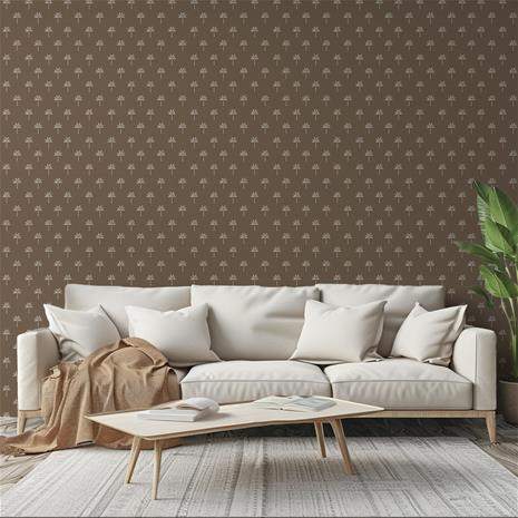 Tommaso Brown - 1071601-03 Tapetti