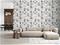 Niklas Grey - 1077501-01 Tapetti – kuva 4