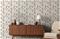 Niklas Beige - 1077501-02 Tapetti – kuva 4