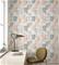 Mikael Beige - 1077701-01 Tapetti – kuva 4