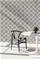 Levi Grey - 1078201-01 Tapetti – kuva 4