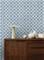 Levi Blue - 1078201-02 Tapetti – kuva 4