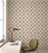 Levi Beige - 1078201-03 Tapetti – kuva 4