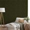 Joseph Green - 1084301-01 Tapetti – kuva 4
