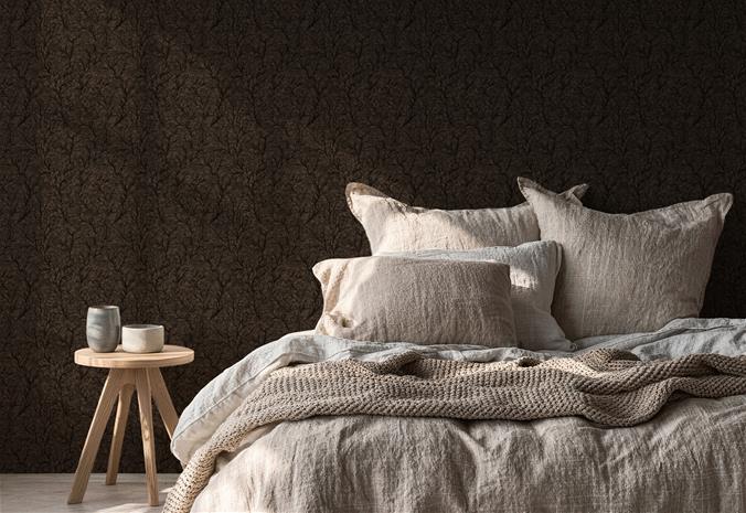Joseph Brown - 1084301-02 Tapetti