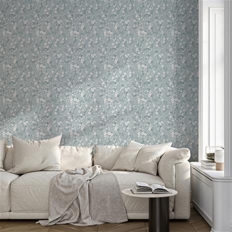 Tuija Grey - 1085201-01 Tapetti
