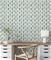 Jack Green - 1085401-01 Tapetti – kuva 4