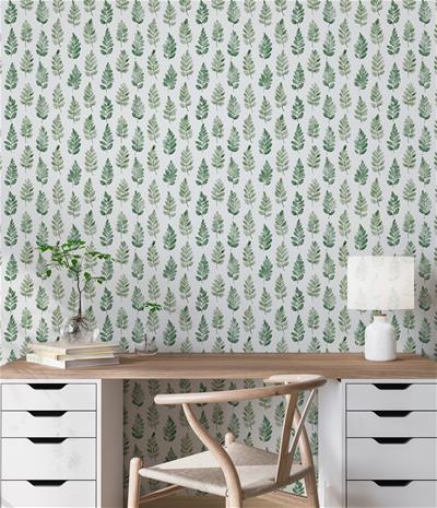 Jack Green - 1085401-01 Tapetti – kuva 4/4