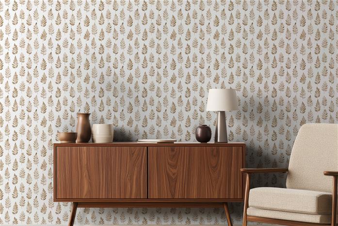 Jack Beige - 1085401-02 Tapetti