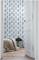 Jack Blue - 1085401-03 Tapetti – kuva 4