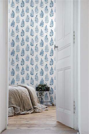 Jack Blue - 1085401-03 Tapetti