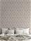 Leia Beige - 1086301-03 Tapetti – kuva 4