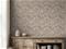Ritva Beige - 1089001-01 Tapetti – kuva 4