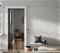 Ritva White - 1089001-03 Tapetti – kuva 4