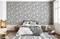 Malik Grey - 1089501-02 Tapetti – kuva 4