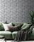Peter Grey - 1090001-02 Tapetti – kuva 5