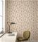 Vilde Beige - 1092801-01 Tapetti – kuva 4