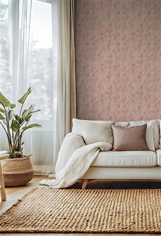 Jan Pink - 1094301-02 Tapetti