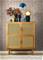 Jan Beige - 1094301-03 Tapetti – kuva 4