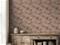 Joan Beige - 1095801-01 Tapetti – kuva 5