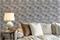 Joan Grey - 1095801-03 Tapetti – kuva 4